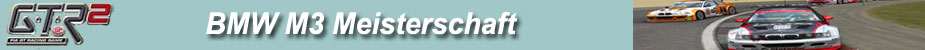 Image Hosted by Racingliga.de
