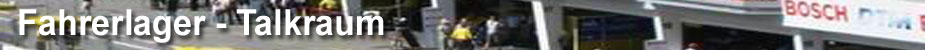 Image Hosted by Racingliga.de