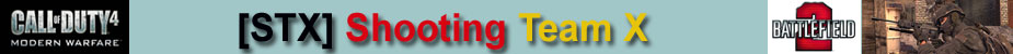 Image Hosted by RacingLiga.de
