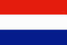 Netherlands