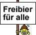 :27: