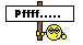 :66: