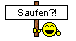 :75:
