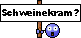 :77: