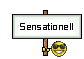 :0001: