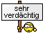:99: