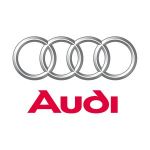 :audia4:
