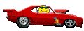 :darkracer: