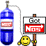 :nos1: