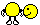 :Asskiss: