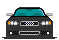 :blackrs4: