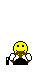 :burnrubber0: