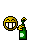 :sieger: