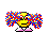 :cheerlead_smilie: