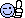 :daumen hoch: