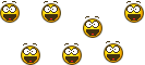 :hupf: