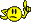 :lecturef_smilie: