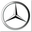 :mercedes:
