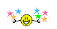 :multistars_smilie: