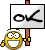 :ok_smilie: