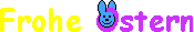 :easter: