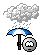 :rainyday_smilie: