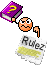 :rules_smilie: