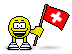 :hoppla: