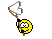 :surrender_smilie: