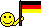 :wmger: