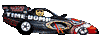 :wosautos114: