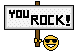 :uRock: